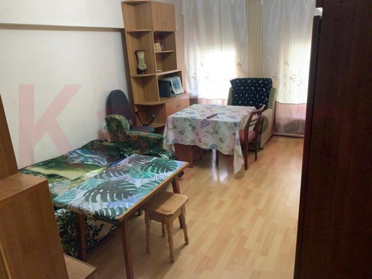 Коттедж/дом им. Евдокии Бершанской ул.