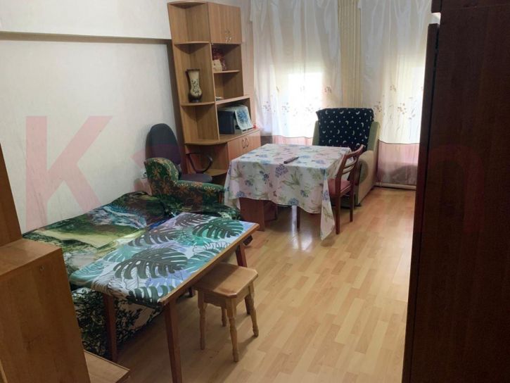 Коттедж/дом им. Евдокии Бершанской ул.