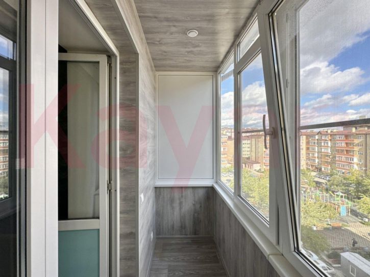 Студия Куликова Поля ул.