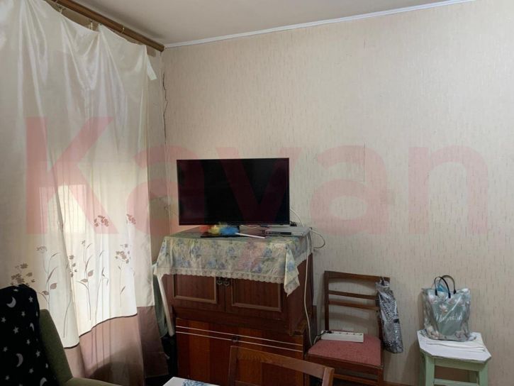 Коттедж/дом им. Евдокии Бершанской ул.