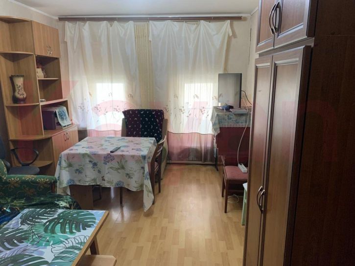 Коттедж/дом им. Евдокии Бершанской ул.