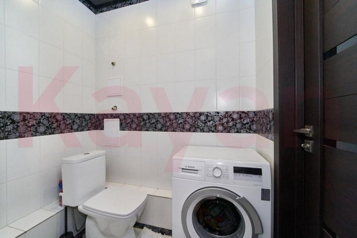 1-комн квартира Западный Обход ул.