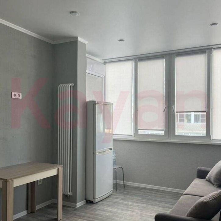 Студия Круговая ул.