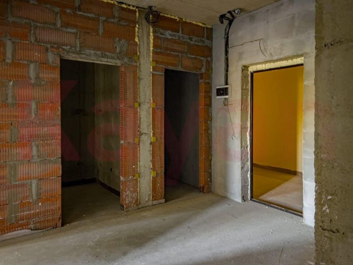 Торговое помещение им. Вишняковой ул.