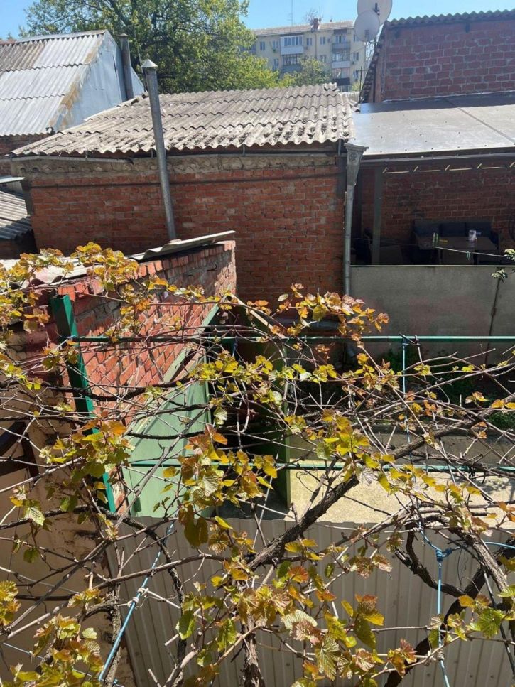 Коттедж/дом им. Фрунзе ул.