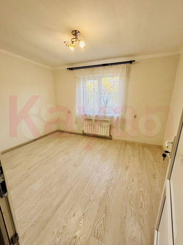 Коттедж/дом 2-я Линия ул.