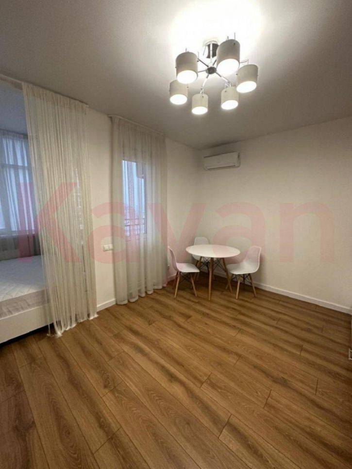 Студия им. Архитектора Ишунина ул.