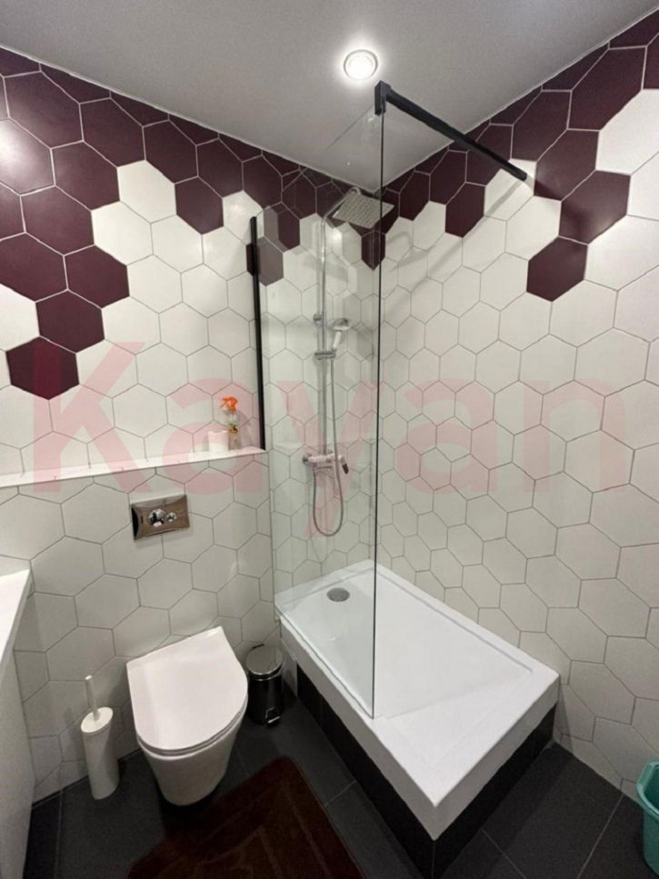 Студия им. Архитектора Ишунина ул.