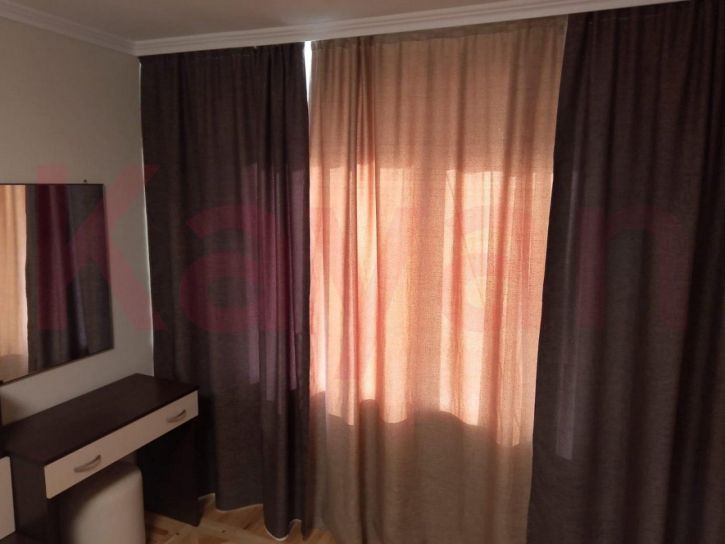 1-комн квартира Рашпилевская ул.