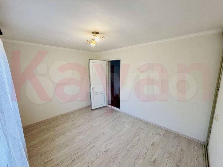 Коттедж/дом 2-я Линия ул.