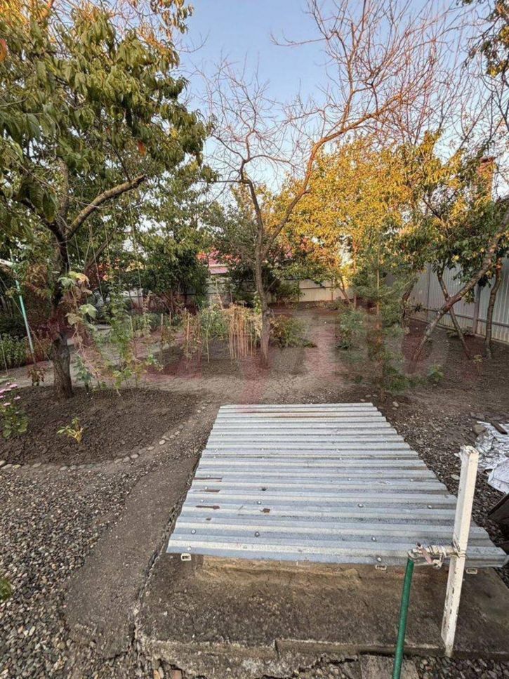 Коттедж/дом 2-я Линия ул.