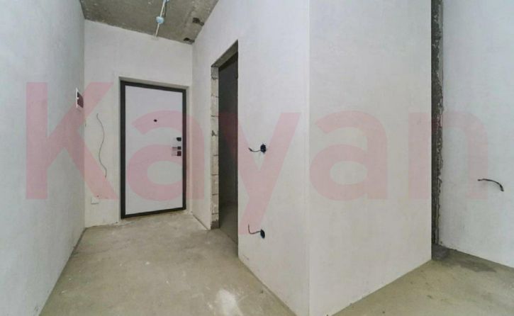 Студия Обрывная ул.