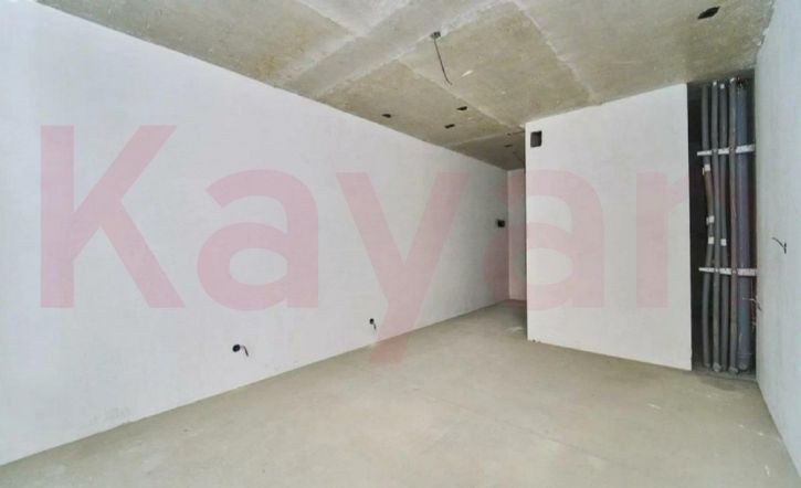 Студия Обрывная ул.