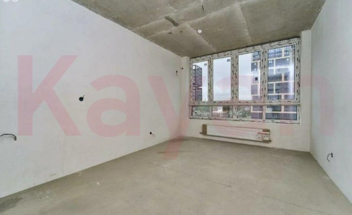 Студия Обрывная ул.