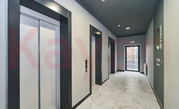 Студия Обрывная ул.