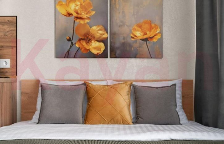 Студия Уральская ул.