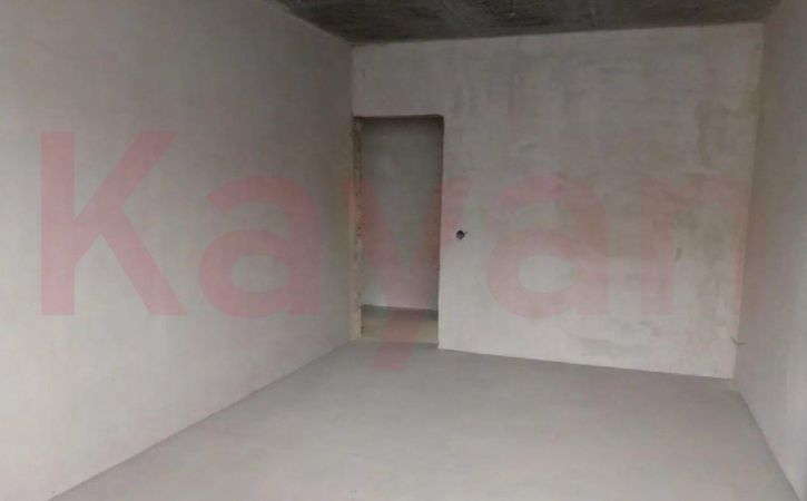 1-комн квартира Магистральная ул.