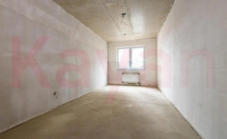 1-комн квартира Магистральная ул.