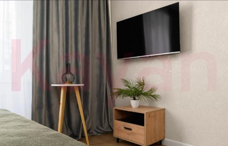 Студия Уральская ул.