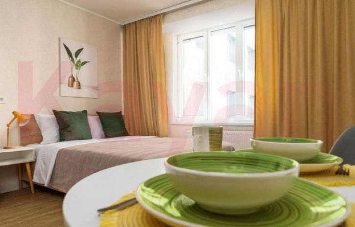 Студия Уральская ул.