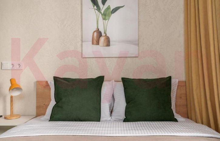 Студия Уральская ул.