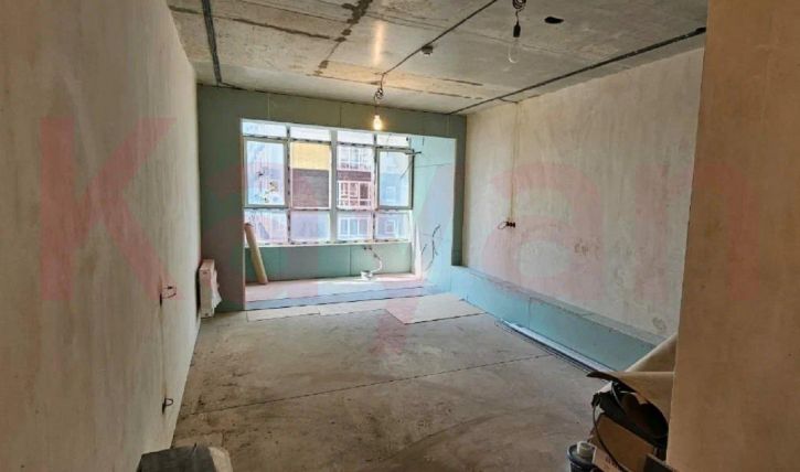 Студия Старокубанская ул.