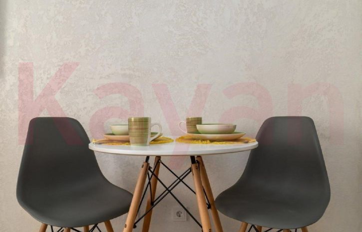 Студия Уральская ул.