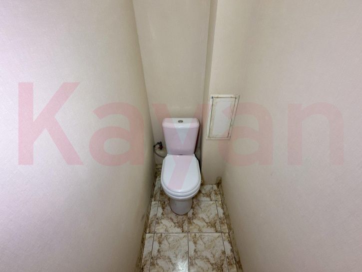 1-комн квартира им. Бородина ул.