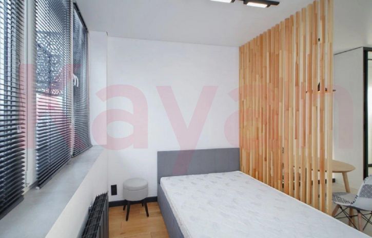 Студия Обрывная ул.