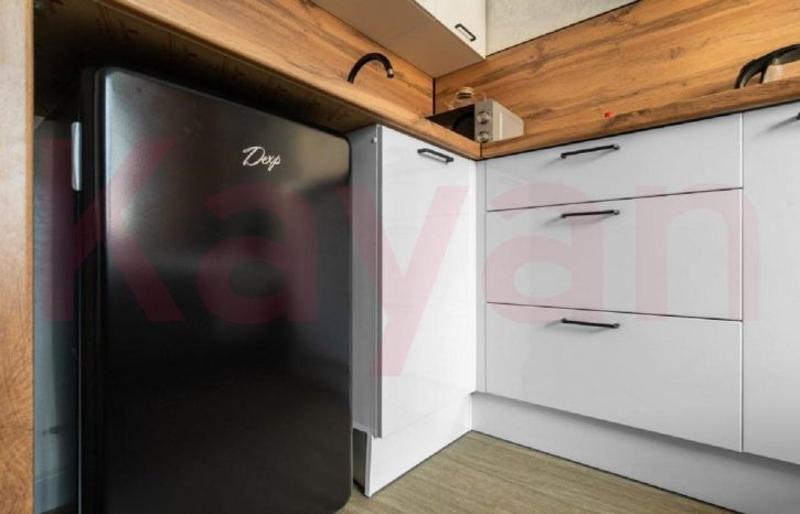 Студия Уральская ул.