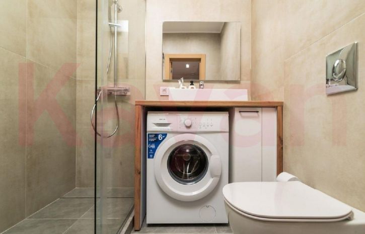 Студия Уральская ул.