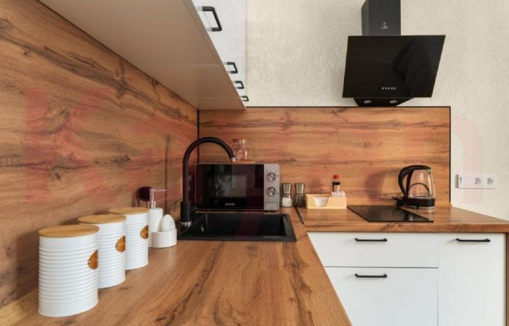 Студия Уральская ул.