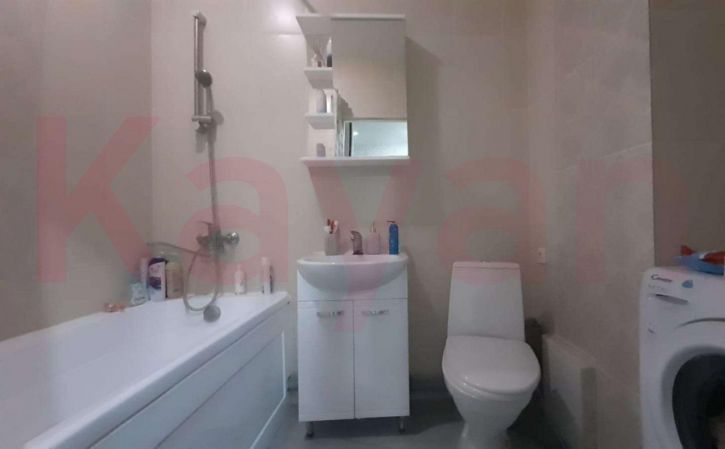 Студия им. Героя Сарабеева В.И. ул.