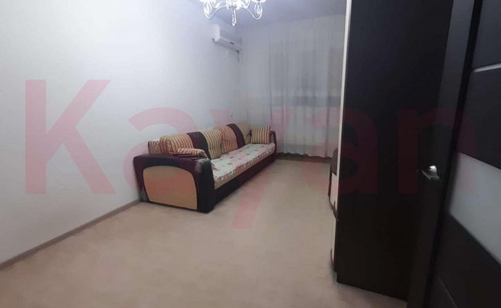 1-комн квартира им. Героя Сарабеева В.И. ул.