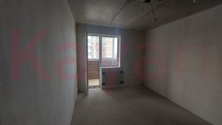 1-комн квартира им. Героя Георгия Бочарникова ул.