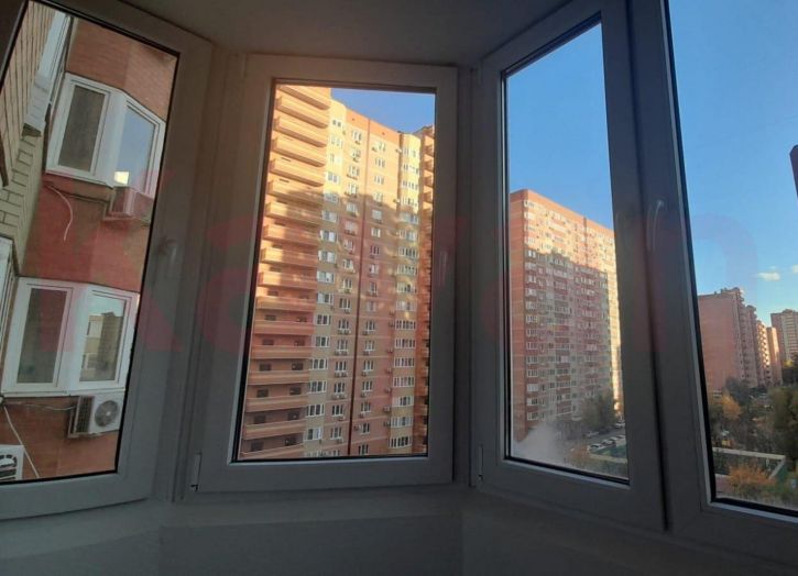 Студия им. Героя Сарабеева В.И. ул.