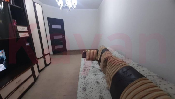 1-комн квартира им. Героя Сарабеева В.И. ул.