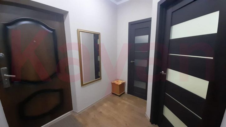 1-комн квартира им. Героя Сарабеева В.И. ул.