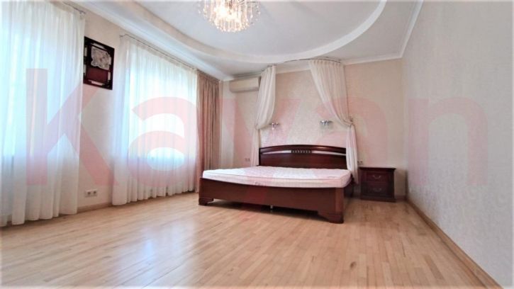 Коттедж/дом Сквозная ул.