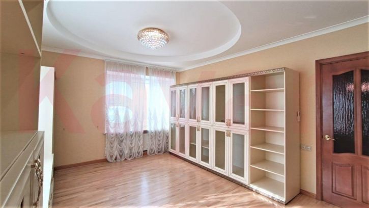 Коттедж/дом Сквозная ул.