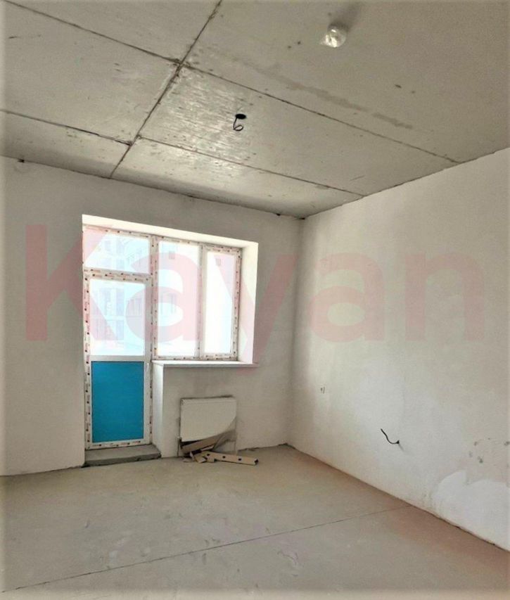 2-комн квартира Дзержинского ул.