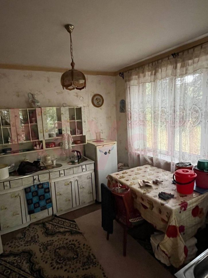 Коттедж/дом Ясная ул.