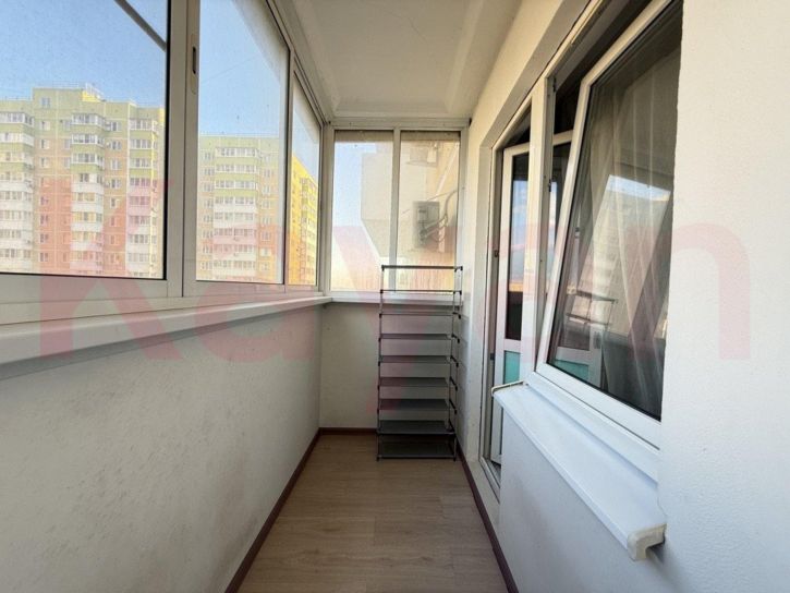 1-комн квартира им. Валерия Гассия ул.