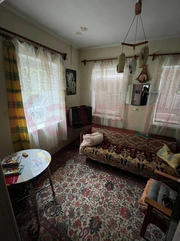 Коттедж/дом Ясная ул.