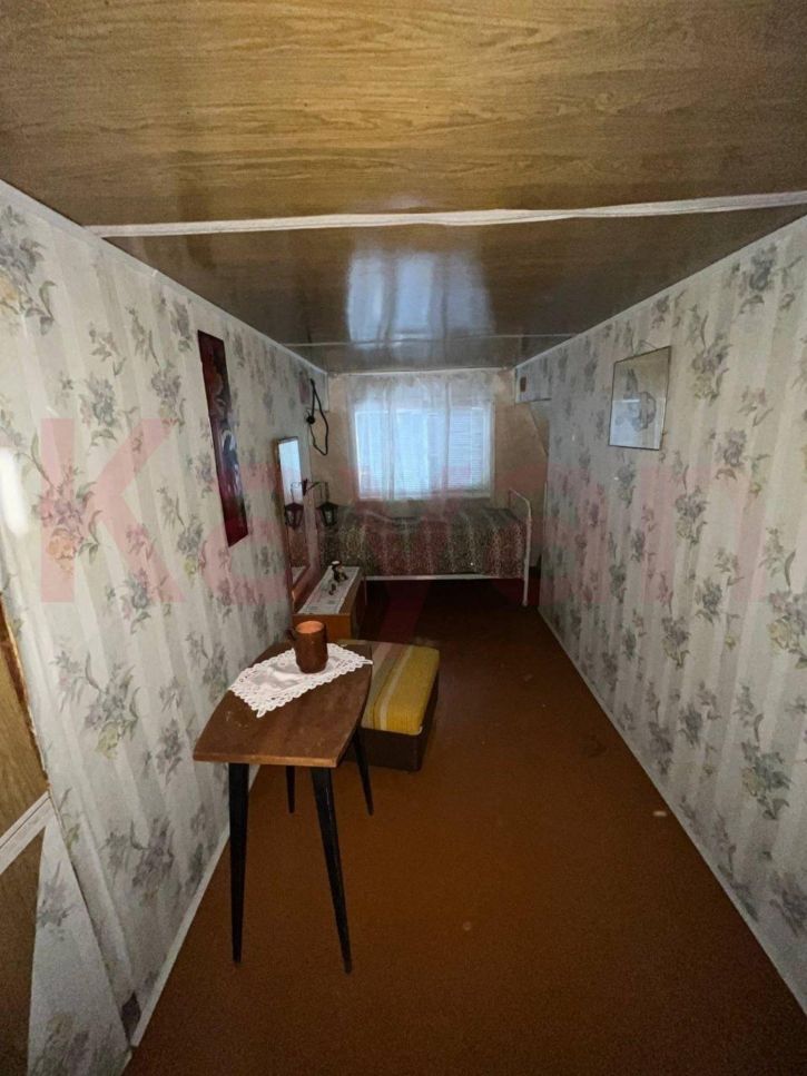 Коттедж/дом Ясная ул.