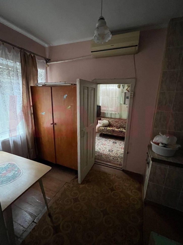 Коттедж/дом Ясная ул.