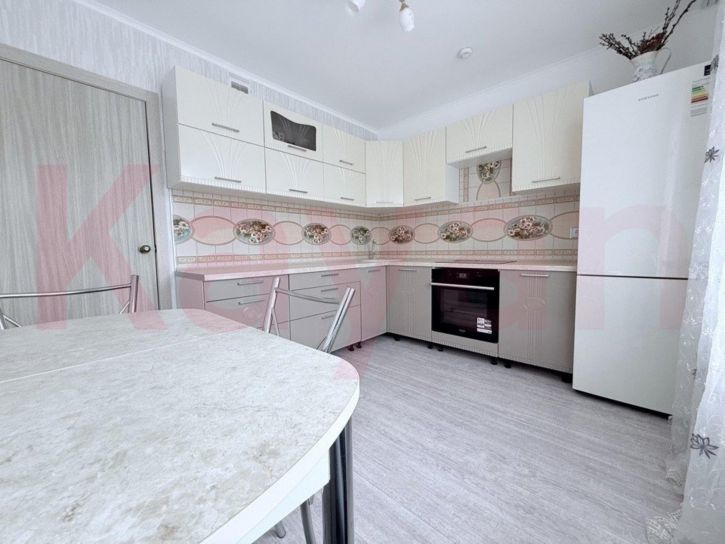 1-комн квартира им. Валерия Гассия ул.