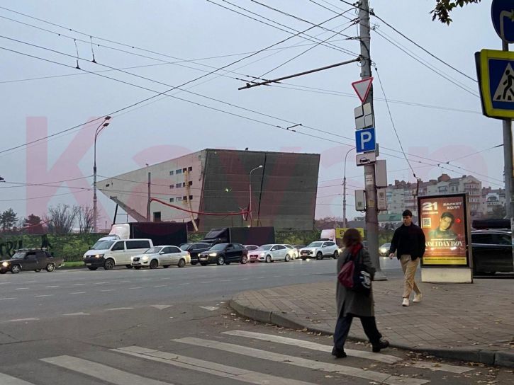 2-комн квартира Офицерская ул.