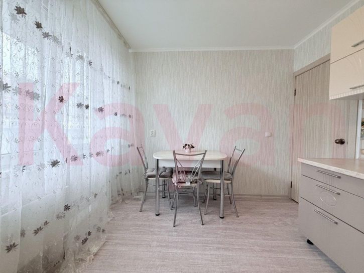 1-комн квартира им. Валерия Гассия ул.