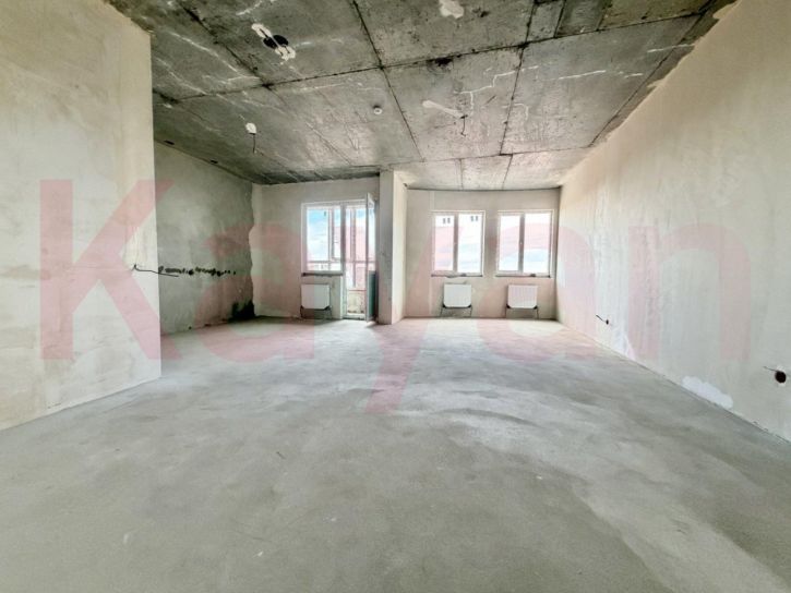 3-комн квартира Черниговская ул.